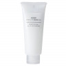 Esencja all in one do twarzy 100g