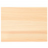 Deska do krojenia drewno Hinoki S
