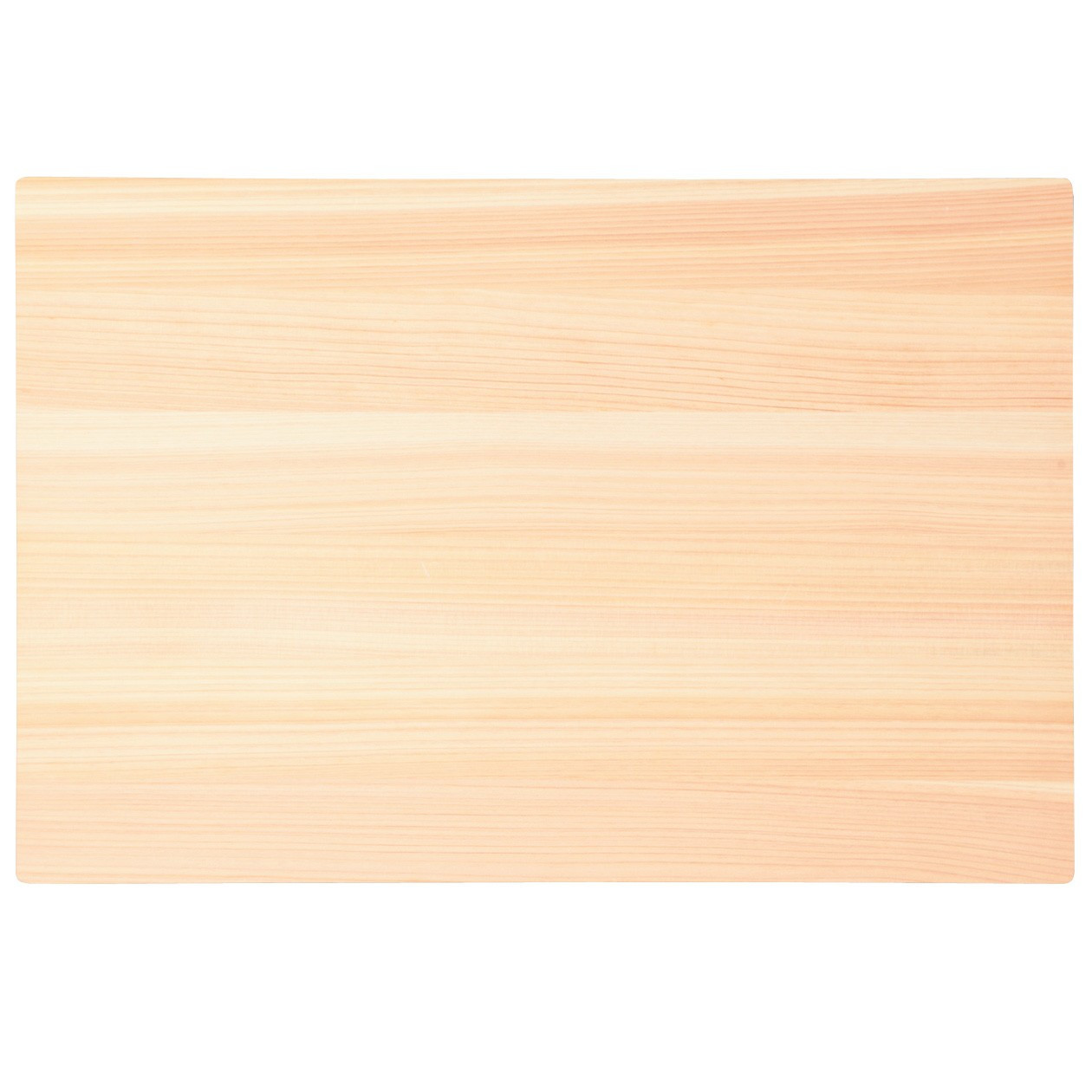 Deska do krojenia Hinoki L