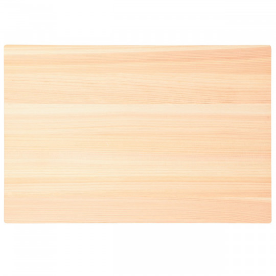 Deska do krojenia Hinoki L