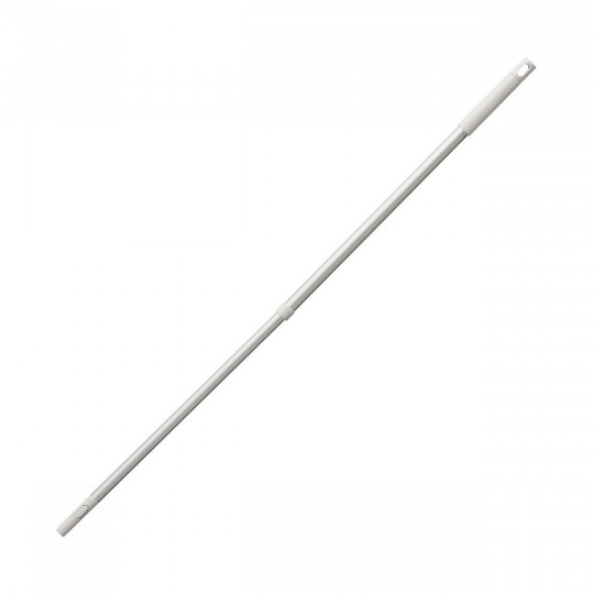 Kij teleskopowy - aluminium 68-110cm