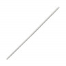 Kij teleskopowy - aluminium 68-110cm