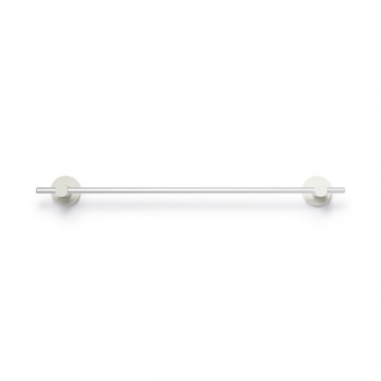 Wieszak na ręcznik z magnesem o długości 41cm