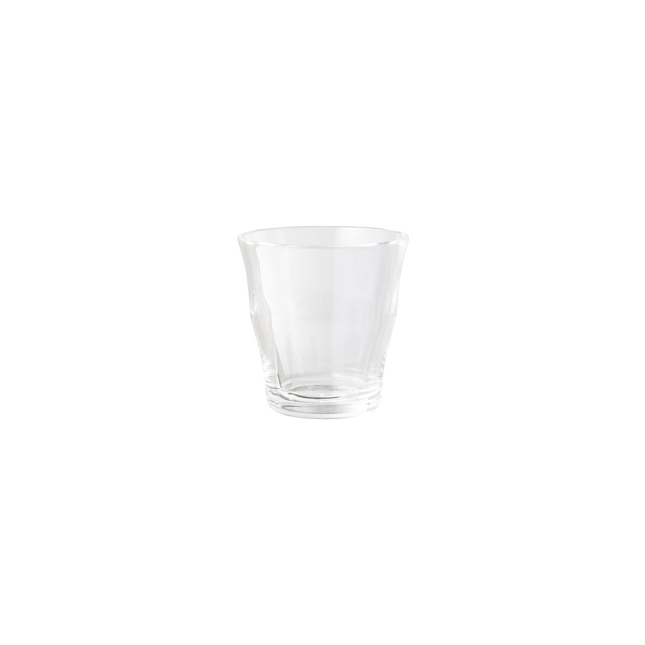 Szklanka 350ml