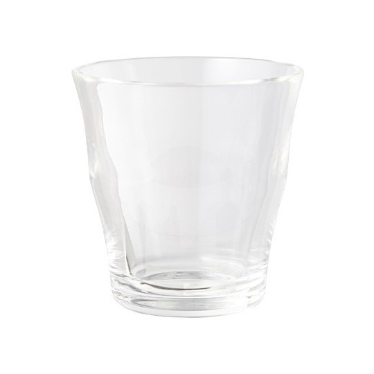 Szklanka 350ml