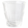 Szklanka 350ml
