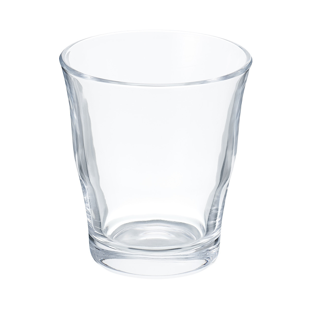 Szklanka 200ml