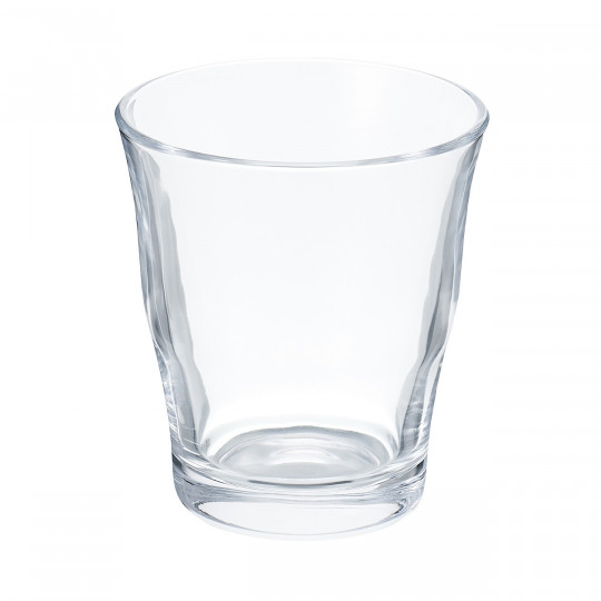 Szklanka 200ml