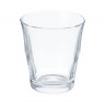 Szklanka 200ml