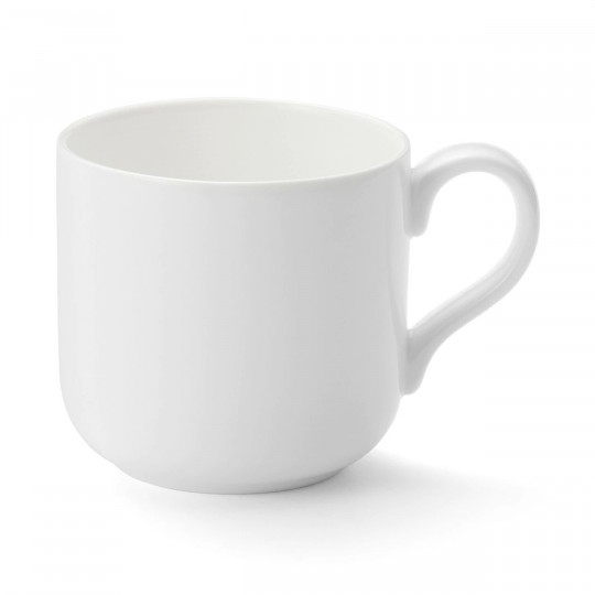 Bone china kubek 235ml