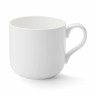 Bone china kubek 235ml
