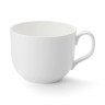 Bone china kubek 495ml
