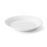 Bone china talerz 14cm