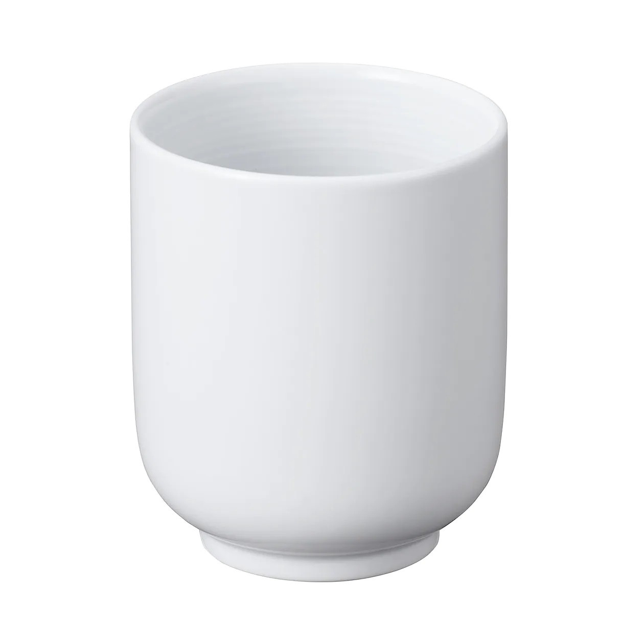 Kubek 230ml z porcelany Hakuji