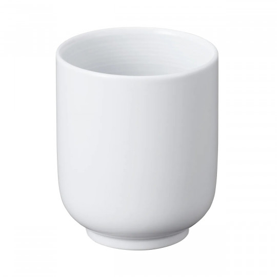 Kubek 230ml z porcelany Hakuji