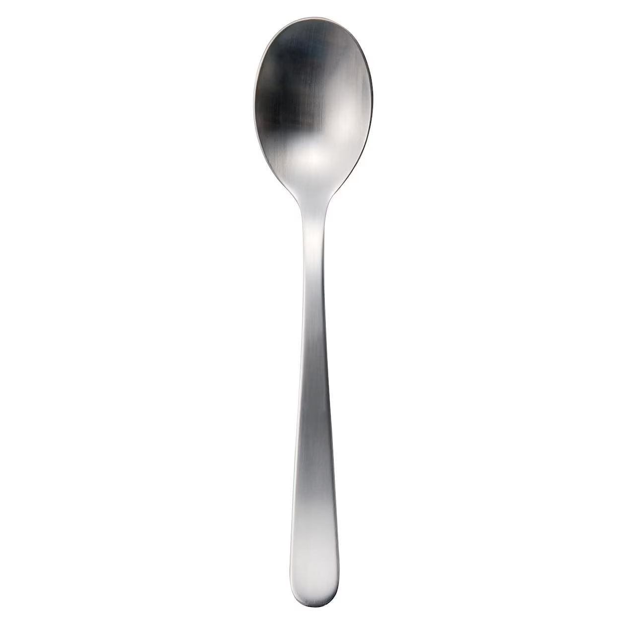 Łyżeczka do kawy ze stali nierdzewnej 11 cm