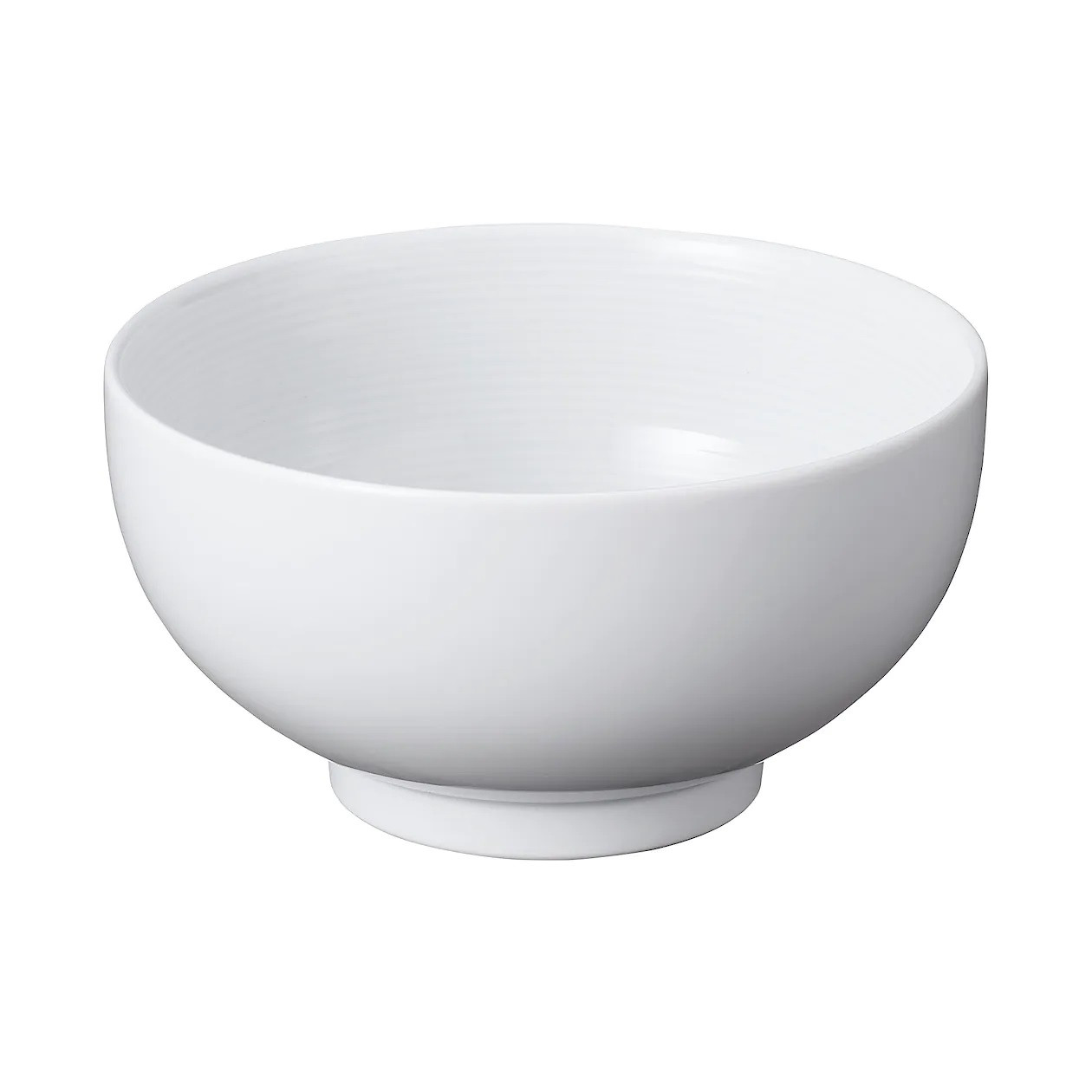 Miska Donbu 16cm z porcelany Hakuji