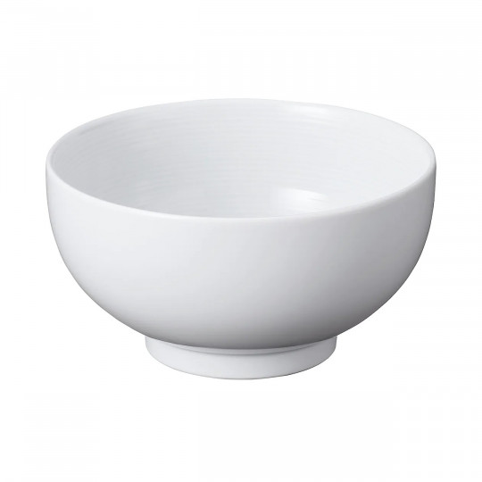 Miska Donbu 16cm z porcelany Hakuji