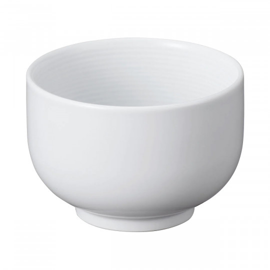 Kubek 180ml z porcelany Hakuji