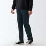 Spodnie chino slim navy