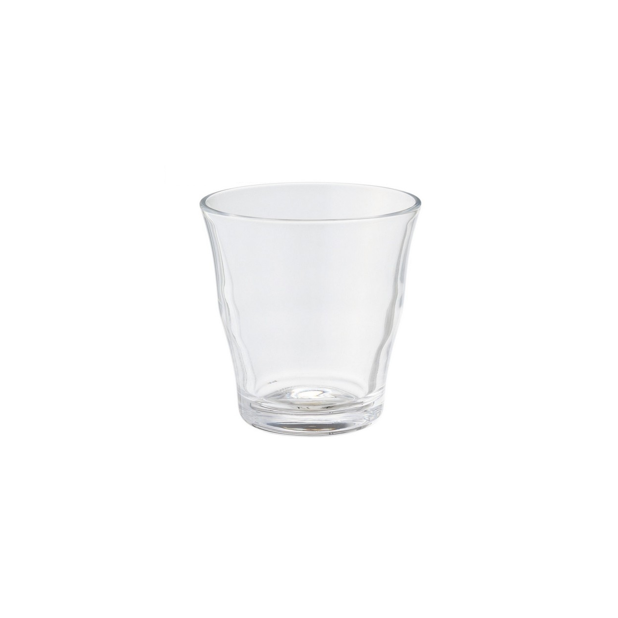 Szklanka 270ml