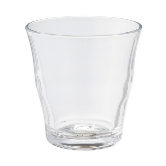 Szklanka 270ml