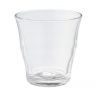 Szklanka 270ml