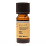 Olejek eteryczny 10ml - mieszanka na sen