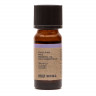 Olejek eteryczny 10ml - lawenda Olejek eteryczny 10ml - lawenda