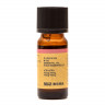 Olejek eteryczny 10ml - ylang ylang Olejek eteryczny 10ml - ylang ylang
