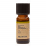 Olejek eteryczny 10ml - cytryna Olejek eteryczny 10ml - cytryna
