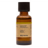 Olejek eteryczny 30ml - bergamotka Olejek eteryczny 30ml - bergamotka
