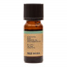 Olejek eteryczny 10ml - drzewo herbaciane Olejek eteryczny 10ml - drzewo herbaciane