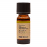 Olejek eteryczny 10ml - słodka pomarańcza Olejek eteryczny 10ml - słodka pomarańcza