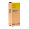 Olejek eteryczny 30ml trawa cytrynowa