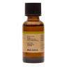 Olejek eteryczny 30ml trawa cytrynowa