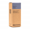 Olejek eteryczny 30ml lawenda