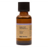 Olejek eteryczny 30ml lawenda