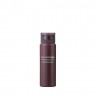Tonik nawilżający Ageing Care 50ml