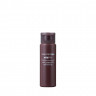 Tonik silnie nawilżający Ageing Care 50ml