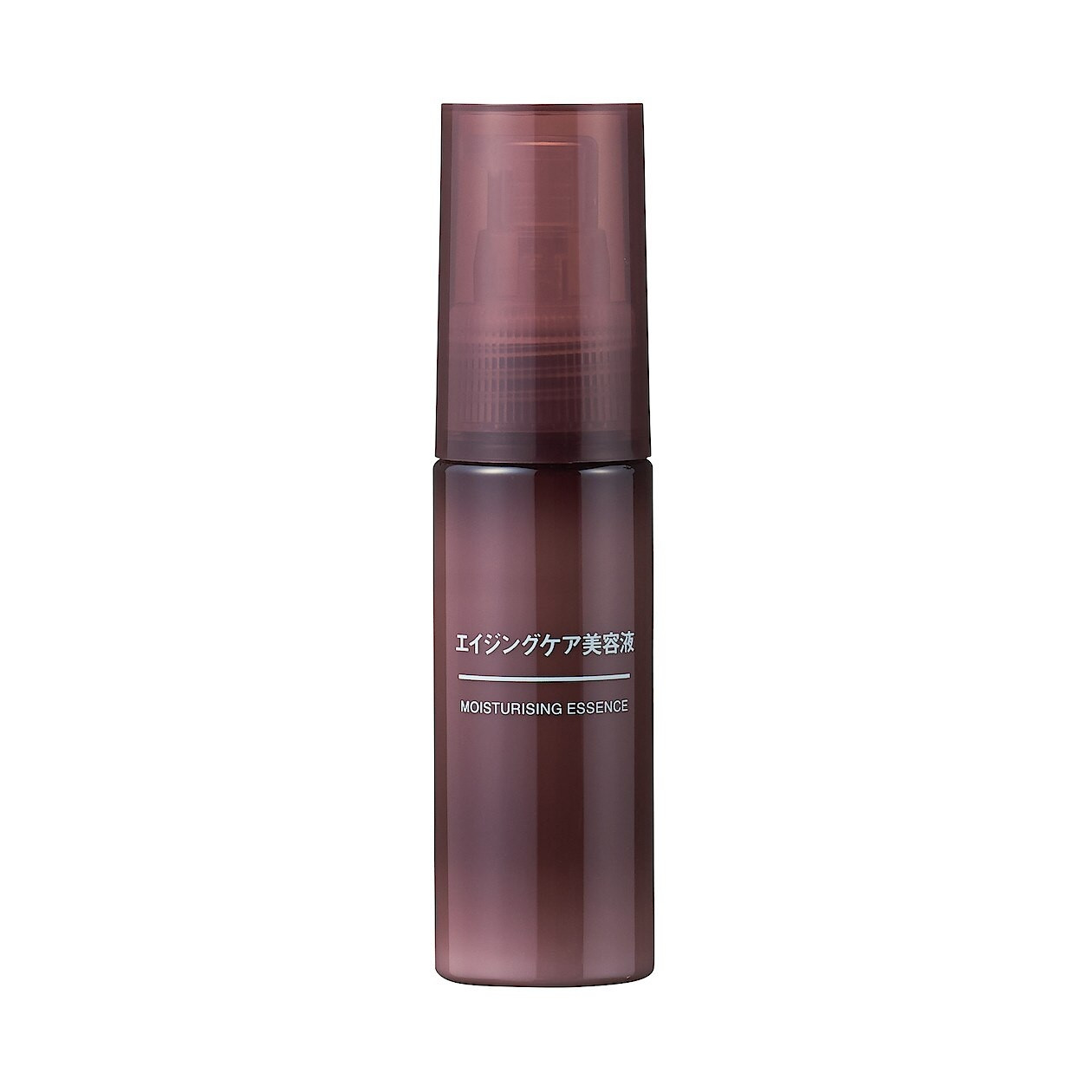 Esencja nawilżająca Ageing Care 50ml