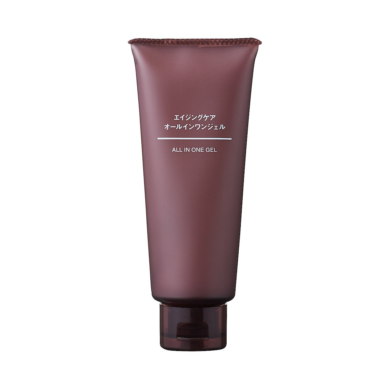 Esencja all in one silnie nawilżająca Ageing Care 100g