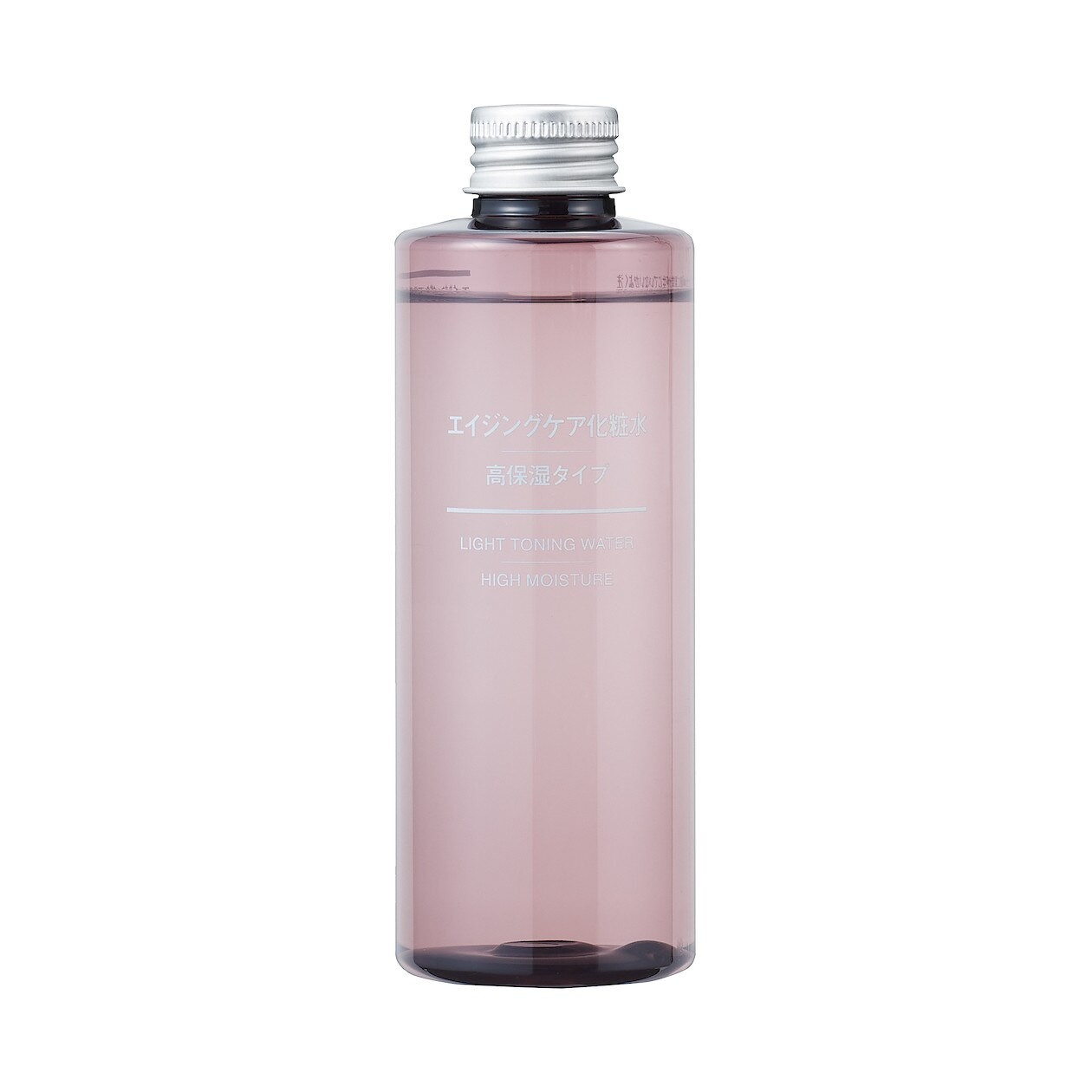 Tonik silnie nawilżający Ageing Care 200ml