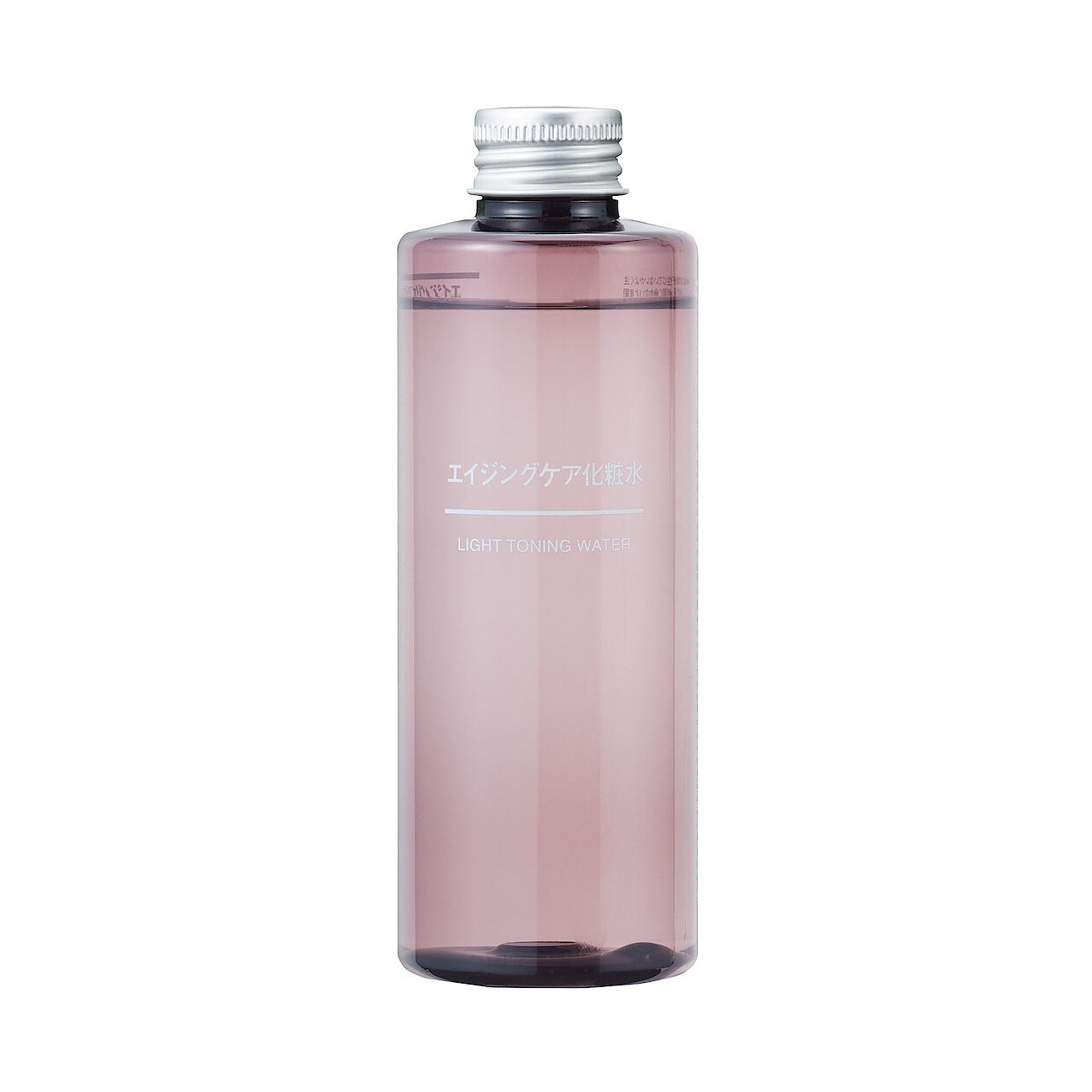 Tonik nawilżający Ageing Care 200ml