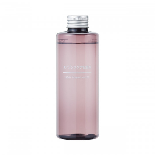 Tonik nawilżający Ageing Care 200ml