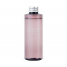 Tonik nawilżający Ageing Care 200ml
