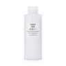 Mleczko silnie nawilżające Sensitive Care 200ml