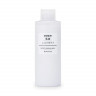 Mleczko nawilżające Sensitive Care 200ml
