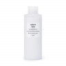 Mleczko lekko nawilżające Sensitive Care 200ml