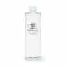 Tonik silnie nawilżajacy Sensitive Care 400ml